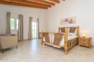 Holiday homeSpain - : Ca Na Margalida