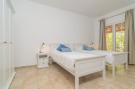 Holiday homeSpain - : Ca Na Margalida