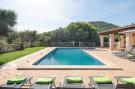 Holiday homeSpain - : Ca Na Margalida