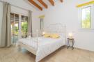 Holiday homeSpain - : Ca Na Margalida