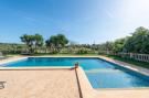 Holiday homeSpain - : Ca Na Margalida