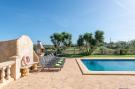 Holiday homeSpain - : Ca Na Margalida