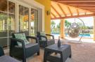 Holiday homeSpain - : Ca Na Margalida