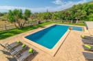 Holiday homeSpain - : Ca Na Margalida