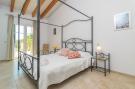 Holiday homeSpain - : Ca Na Margalida