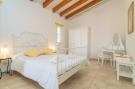 Holiday homeSpain - : Ca Na Margalida