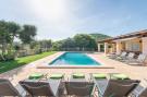 Holiday homeSpain - : Ca Na Margalida