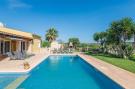 Holiday homeSpain - : Ca Na Margalida