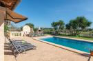 Holiday homeSpain - : Ca Na Margalida