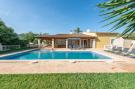 Holiday homeSpain - : Ca Na Margalida