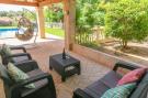 Holiday homeSpain - : Ca Na Margalida