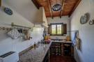 Holiday homeSpain - : Finca Lomas de Tienda   2 pers