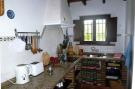 Holiday homeSpain - : Finca Lomas de Tienda   2 pers