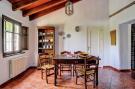 FerienhausSpanien - : Finca Lomas de Tienda   2 pers