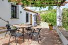 FerienhausSpanien - : Finca Lomas de Tienda   2 pers