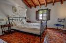 Holiday homeSpain - : Finca Lomas de Tienda   2 pers