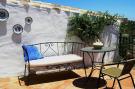 Holiday homeSpain - : Finca Lomas de Tienda   2 pers