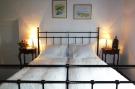 Holiday homeSpain - : Finca Lomas de Tienda   2 pers