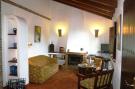 Holiday homeSpain - : Finca Lomas de Tienda   2 pers