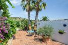 Holiday homeSpain - : Finca Lomas de Tienda   2 pers