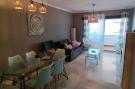 FerienhausSpanien - Costa del Sol: Stunning sea view apartment with pool