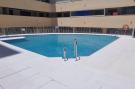 VakantiehuisSpanje - Costa del Sol: Stunning sea view apartment with pool