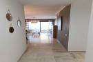 VakantiehuisSpanje - Costa del Sol: Stunning sea view apartment with pool