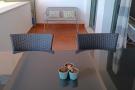 FerienhausSpanien - Costa del Sol: Stunning sea view apartment with pool