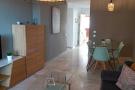 FerienhausSpanien - Costa del Sol: Stunning sea view apartment with pool