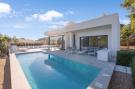 Holiday homeSpain - Costa Blanca: Ciruelo - Golf Las Colinas