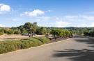 FerienhausSpanien - Costa Blanca: Ciruelo - Golf Las Colinas