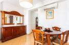 FerienhausSpanien - Costa del Sol: Apartamento en Nerja