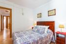 Holiday homeSpain - Costa del Sol: Apartamento en Nerja