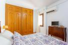 FerienhausSpanien - Costa del Sol: Apartamento en Nerja