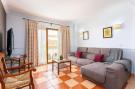 Holiday homeSpain - Costa del Sol: Apartamento en Nerja