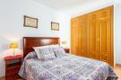 Holiday homeSpain - Costa del Sol: Apartamento en Nerja