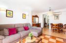 FerienhausSpanien - Costa del Sol: Apartamento en Nerja