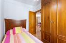 Holiday homeSpain - Costa del Sol: Apartamento en Nerja