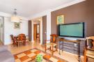 VakantiehuisSpanje - Costa del Sol: Apartamento en Nerja