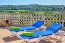 Holiday homeSpain - : Vista Sol