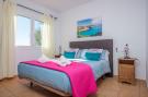 Holiday homeSpain - : Vista Sol