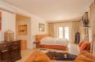 FerienhausSpanien - Costa Blanca: Villa Nancy