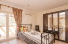 Holiday homeSpain - : Villa Nancy