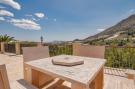 FerienhausSpanien - Costa Blanca: Villa Nancy