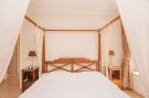 Holiday homeSpain - : Villa Nancy