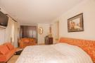 Holiday homeSpain - : Villa Nancy