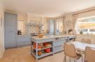 FerienhausSpanien - Costa Blanca: Villa Nancy