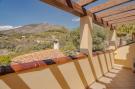 Holiday homeSpain - : Villa Nancy