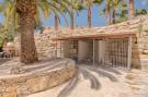 Holiday homeSpain - : Villa Nancy