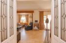 Holiday homeSpain - : Villa Nancy